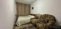 Квартира в Давидашене на продажу image thumbnail 0