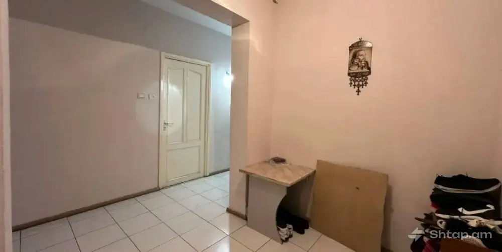 Apartment for Sale in Davtashen 1