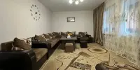 Квартира в Давидашене на продажу image thumbnail 2