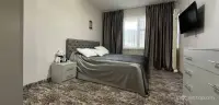 Квартира в Давидашене на продажу image thumbnail 3