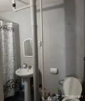 Квартира в Давидашене на продажу image thumbnail 4