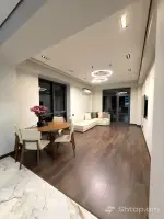 Продается квартира в Давидашене image thumbnail 0