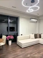 Продается квартира в Давидашене image thumbnail 1
