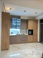 Продается квартира в Давидашене image thumbnail 3