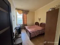 Renovated Apartment in Erebuni image thumbnail 0