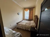 Renovated Apartment in Erebuni image thumbnail 1