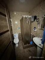 Renovated Apartment in Erebuni image thumbnail 2