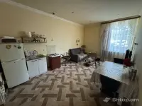 Renovated Apartment in Erebuni image thumbnail 3
