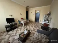 Renovated Apartment in Erebuni image thumbnail 4