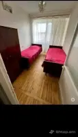 Apartment with Garage for Sale in Erebuni image thumbnail 2