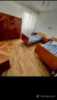 Apartment with Garage for Sale in Erebuni image thumbnail 3