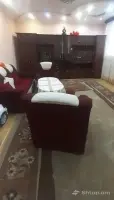 Квартира в Эребуни, Ереван image thumbnail 0