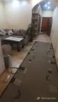 Квартира в Эребуни, Ереван image thumbnail 2