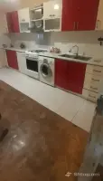 Квартира в Эребуни, Ереван image thumbnail 3