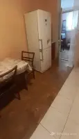 Квартира в Эребуни, Ереван image thumbnail 4