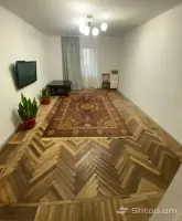Renovated Apartment in Erebuni image thumbnail 0