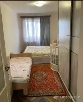 Renovated Apartment in Erebuni image thumbnail 1