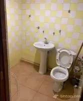 Renovated Apartment in Erebuni image thumbnail 2