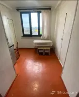 Renovated Apartment in Erebuni image thumbnail 3