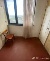 Renovated Apartment in Erebuni image thumbnail 4