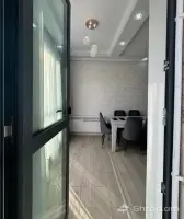 3-Room Apartment in Erebuni image thumbnail 1