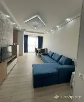 3-Room Apartment in Erebuni image thumbnail 2