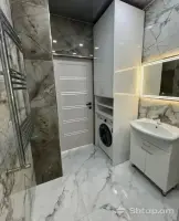 3-Room Apartment in Erebuni image thumbnail 3