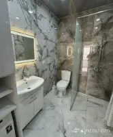 3-Room Apartment in Erebuni image thumbnail 4