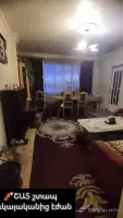 Отличное предложение на покупку квартиры image thumbnail 1