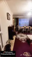 Отличное предложение на покупку квартиры image thumbnail 2