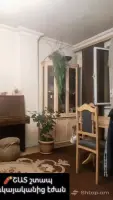 Отличное предложение на покупку квартиры image thumbnail 3