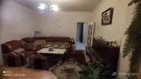 Отличное предложение на покупку квартиры image thumbnail 4