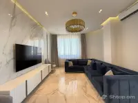 Элитная квартира в Арабкире image thumbnail 0