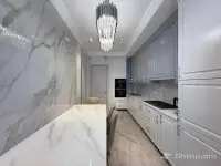 Элитная квартира в Арабкире image thumbnail 3