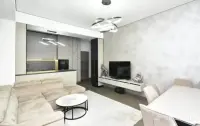 3-Room Apartment in a New Building image thumbnail 0