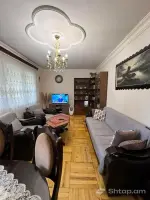 Վաճառվում է 3 սենյականոց բնակարան Մալացիա-Սեբասիայում image thumbnail 2