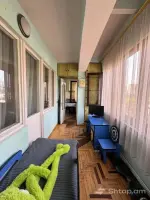 Վաճառվում է 3 սենյականոց բնակարան Մալացիա-Սեբասիայում image thumbnail 4