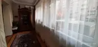 3-Room Apartment with Partial Renovation image thumbnail 0