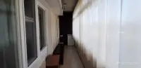 3-Room Apartment with Partial Renovation image thumbnail 1