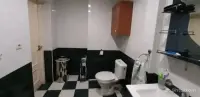 3-Room Apartment with Partial Renovation image thumbnail 2