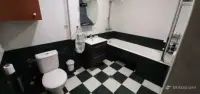 3-Room Apartment with Partial Renovation image thumbnail 3