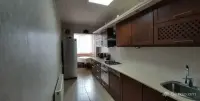 3-Room Apartment with Partial Renovation image thumbnail 4