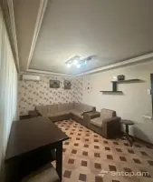 Квартира в Нор Норке с ремонтом и мебелью image thumbnail 0