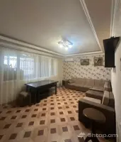 Квартира в Нор Норке с ремонтом и мебелью image thumbnail 1