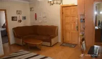 Квартира в Нор Норке с ремонтом и удобствами image thumbnail 0