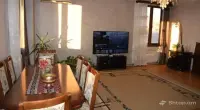 Квартира в Нор Норке с ремонтом и удобствами image thumbnail 1