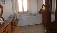 Квартира в Нор Норке с ремонтом и удобствами image thumbnail 2