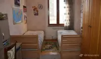 Квартира в Нор Норке с ремонтом и удобствами image thumbnail 3