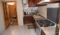 Квартира в Нор Норке с ремонтом и удобствами image thumbnail 4