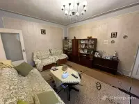 Spacious Apartment with Renovation image thumbnail 1